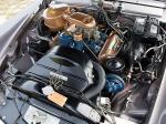 Studebaker President State Speedster 1955 года